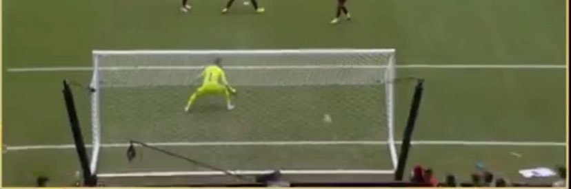 O Rossi já saiu do Flamengo? banner