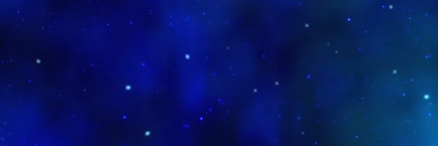 asukafied's profile banner image