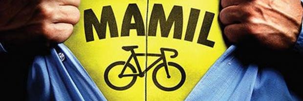 TheMAMIL's profile banner image