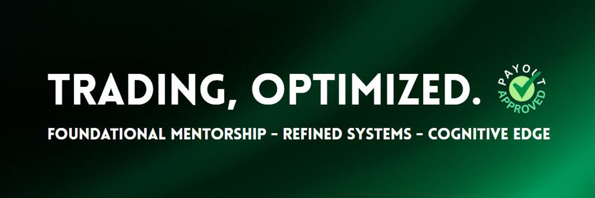 PAYOUT APPROVED banner