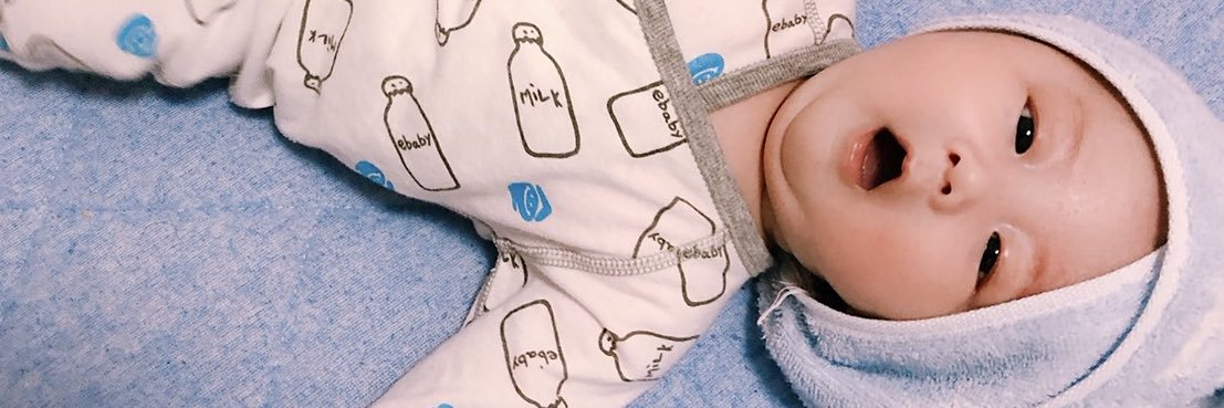 Noa11021's profile banner image