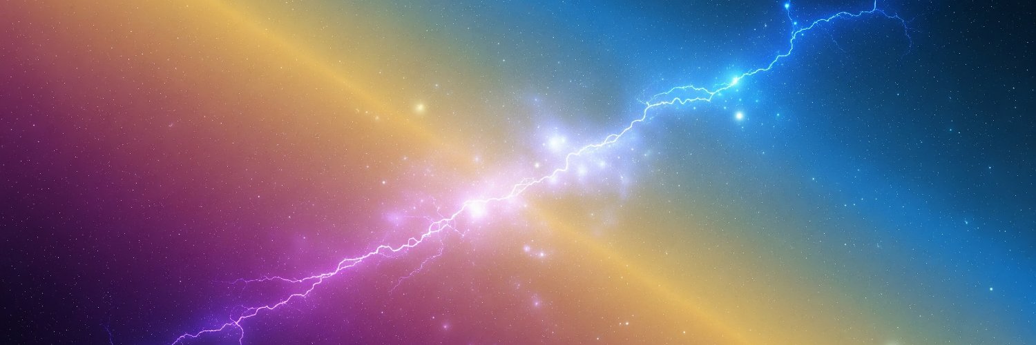 ICT_Instinct's profile banner image