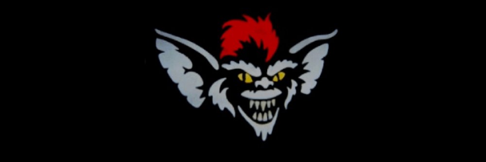 𝘥𝘢𝙣𝙞𝙡𝙤. banner