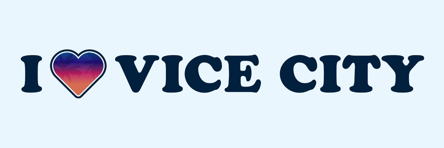 Mitchlol67's profile banner image