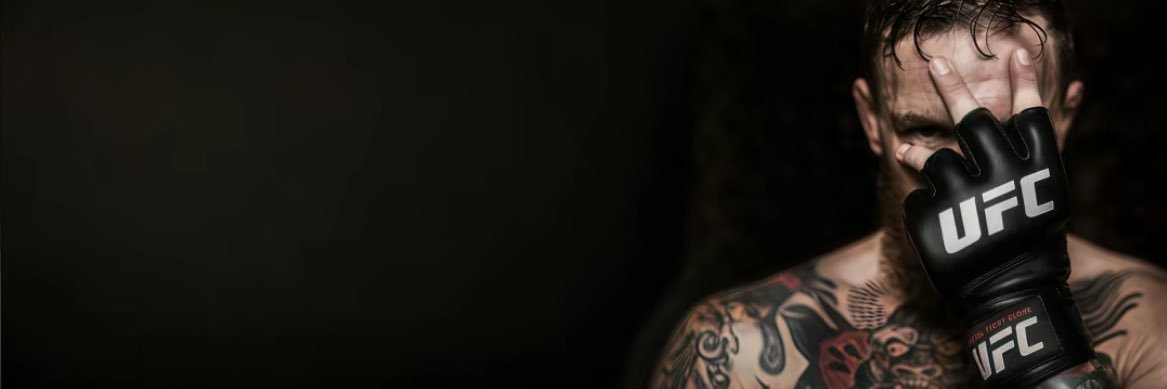 النخبوي💚 banner