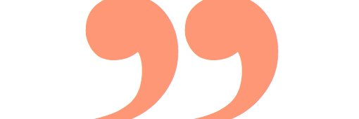 ktonitz's profile banner image
