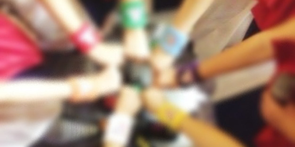 ____SaYaMa's profile banner image