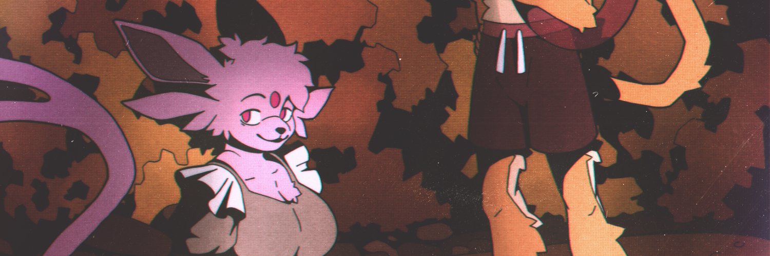 DaybreakVEVO's profile banner image