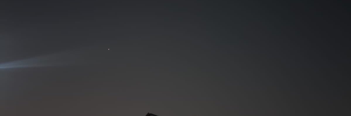 aymsgp's profile banner image