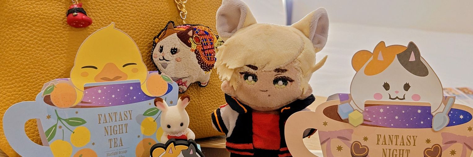 poppohada's profile banner image