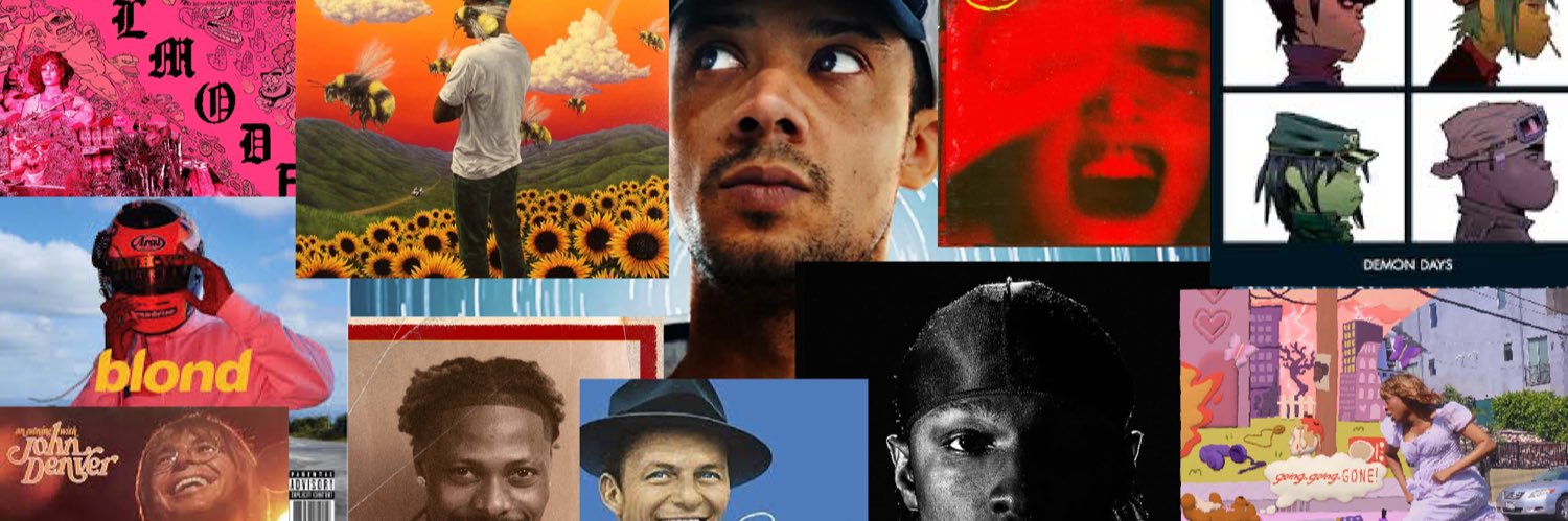 ThatMusicBlog banner