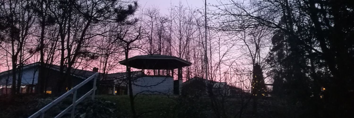 jarmoritola's profile banner image