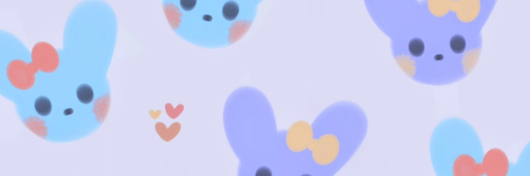 Flaaffiee's profile banner image