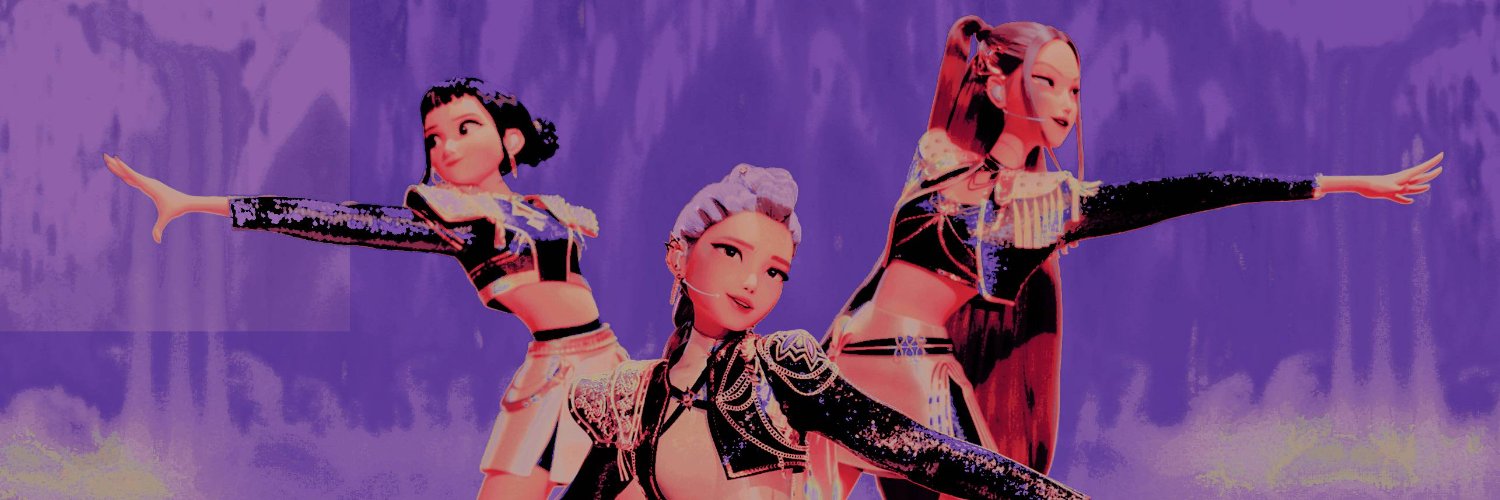 𓂃⋆.˚'s banner