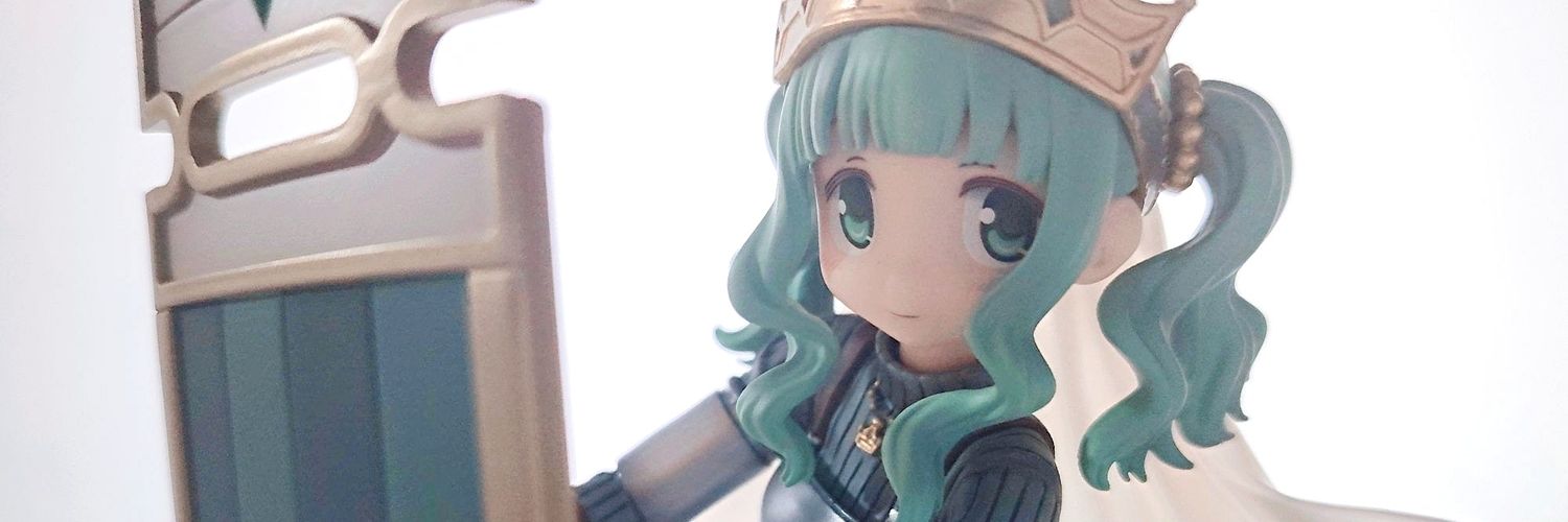Inter_neko's profile banner image