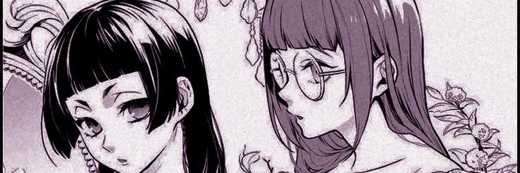 𝗥𝗮𝗻-𝘔𝘢𝘰 banner