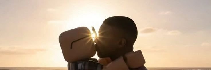 MFDOOMER banner
