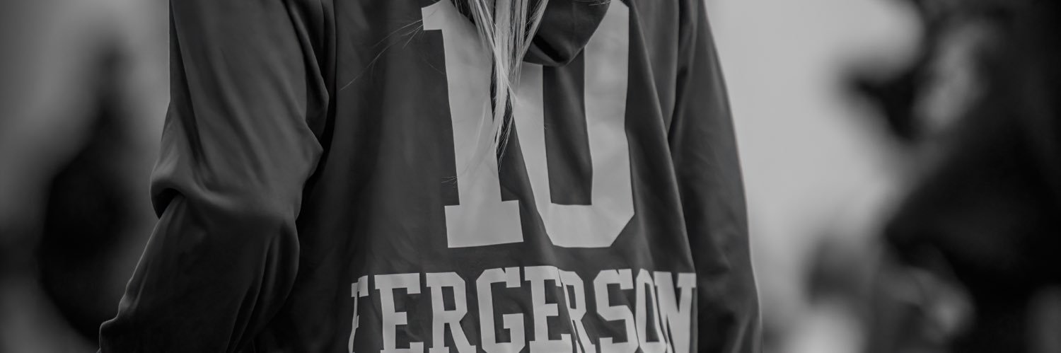 Carolina “Reaper” Fergerson 🌶️ banner