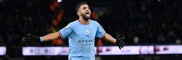 IsoXebec Profile Banner