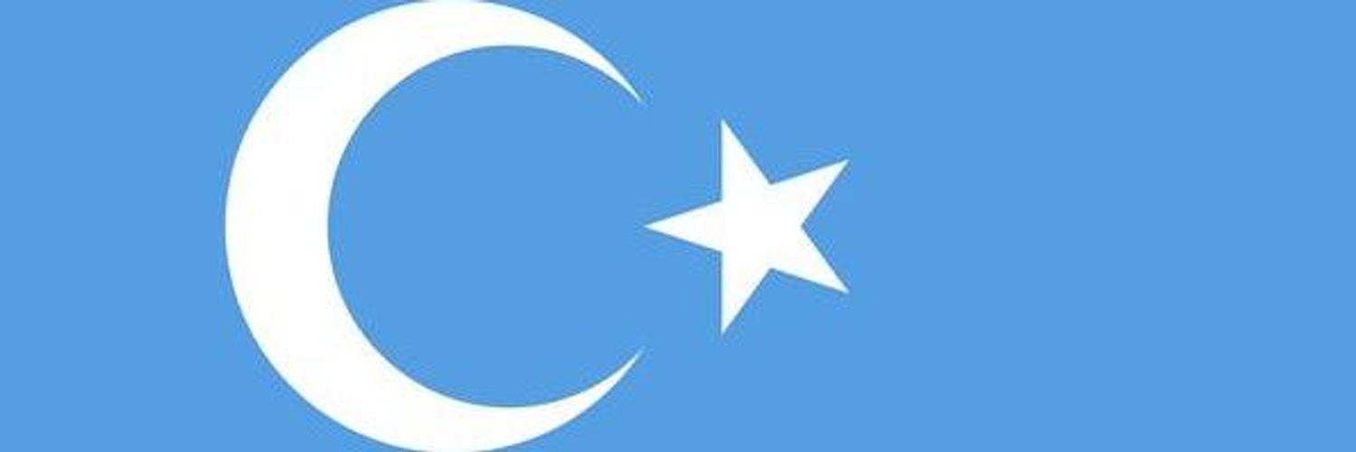 omersansal's profile banner image