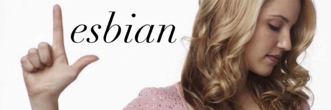 Junie! banner