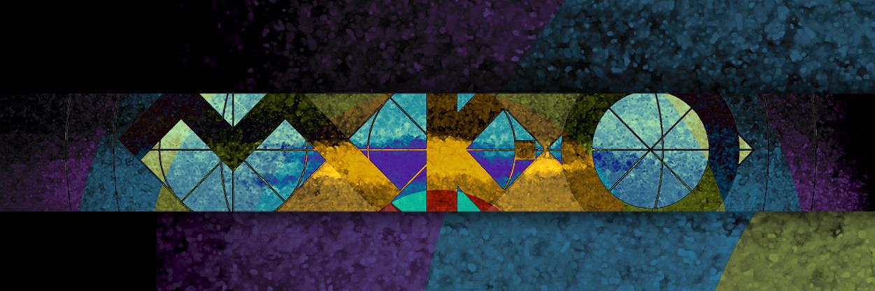 mkotweet's profile banner image