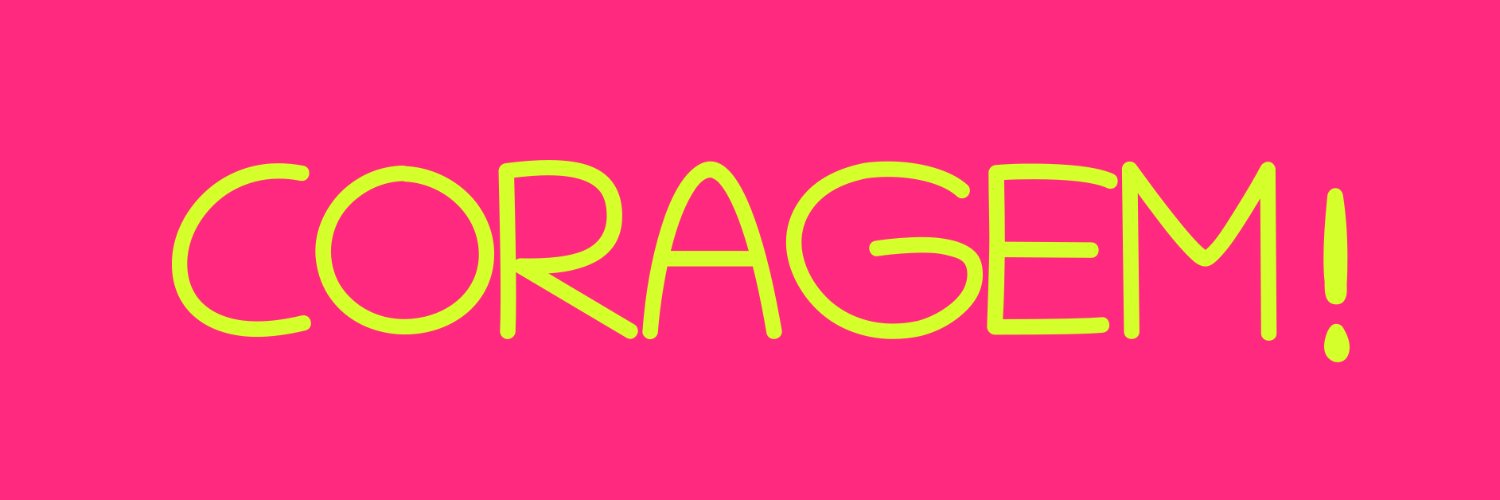 Cyberp0bre's profile banner image