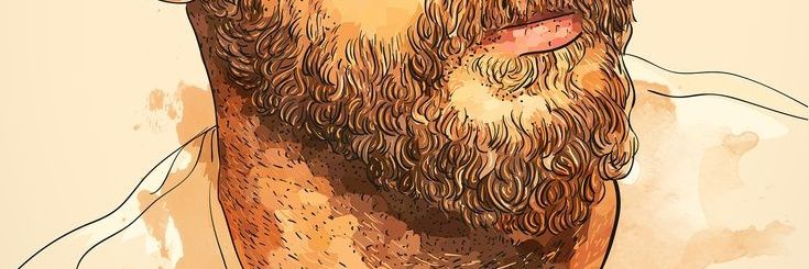 tomhardy266's profile banner image
