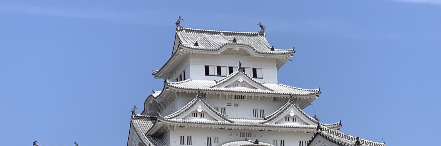 hmikuma's profile banner image