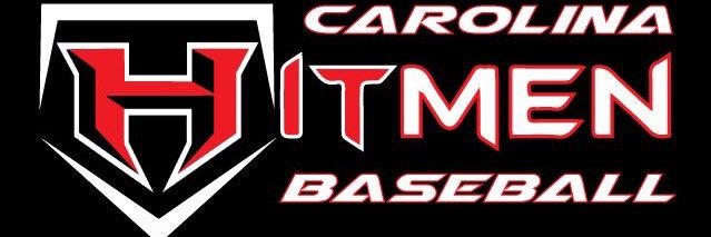 CarolinaHitmen's profile banner image