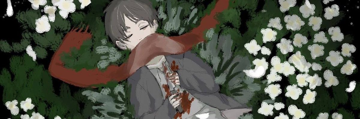 Castratenigs88's profile banner image