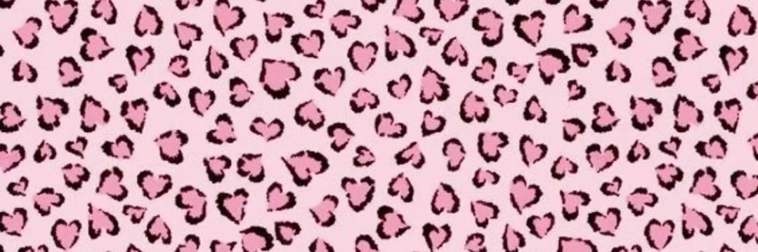 thattaurus_p's profile banner image
