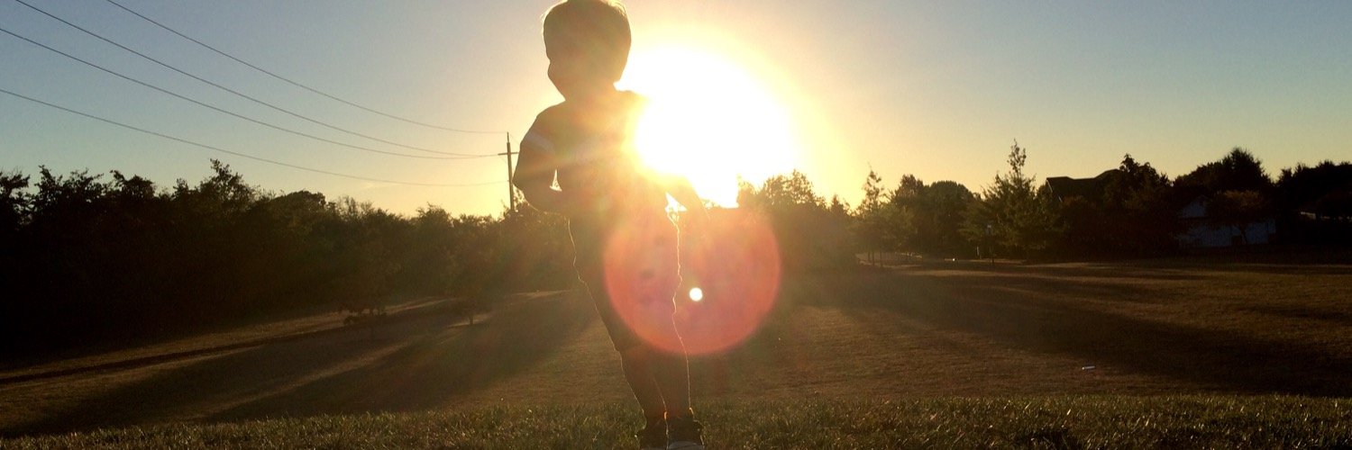 bensonpeculiar's profile banner image