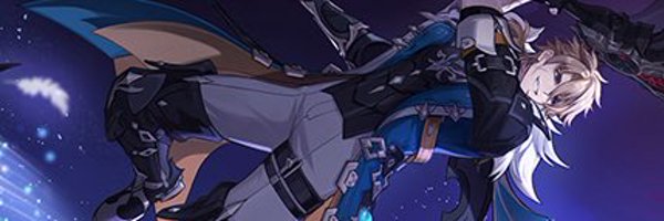 mlmvarka Profile Banner