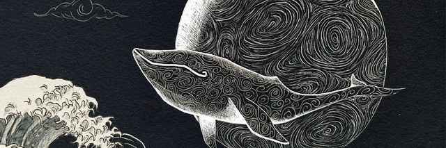 methamorphosix's profile banner image
