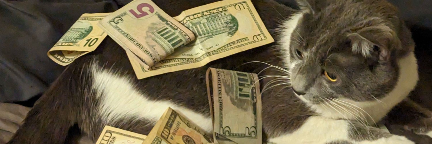 HyperShrimp banner