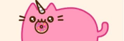 skip banner