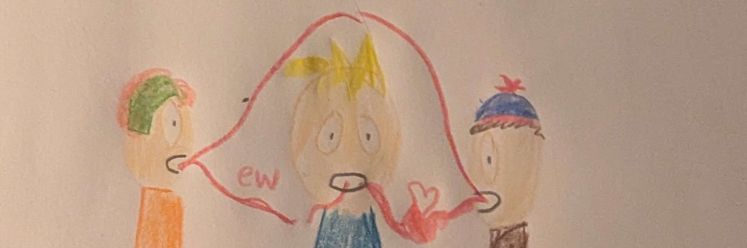kurt's banner