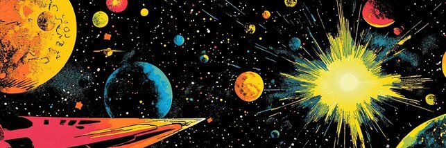 maxeefn's profile banner image