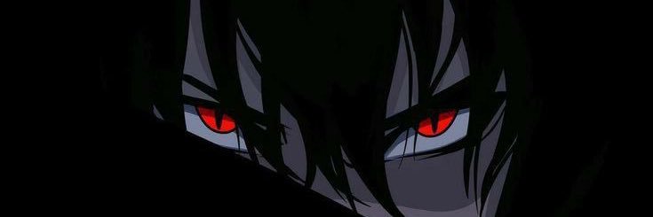 ardhynd's profile banner image