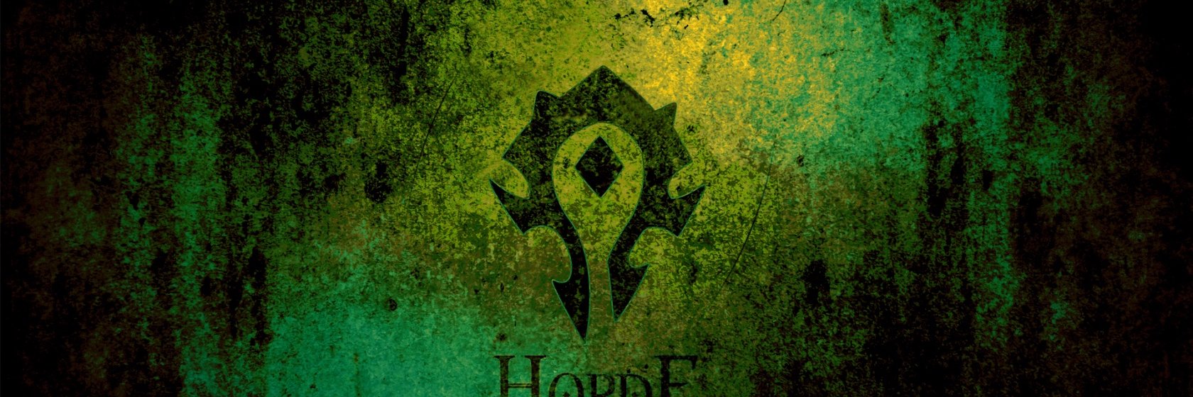 croprime's profile banner image