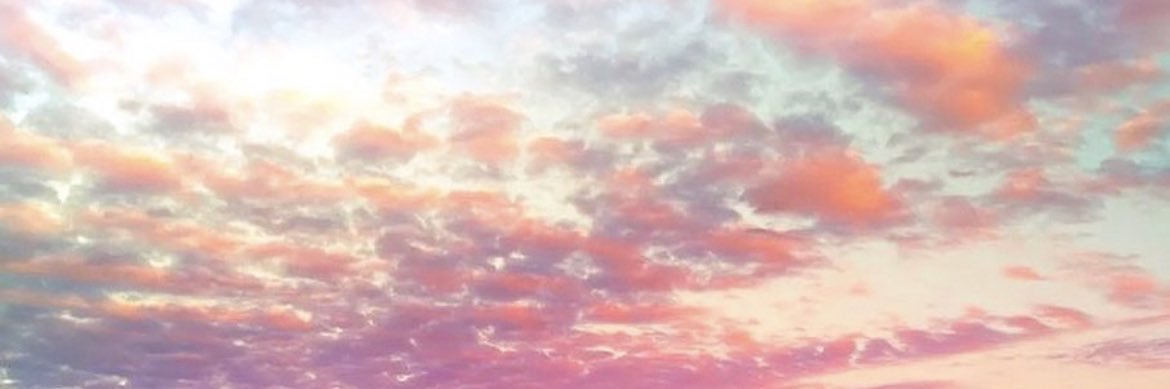 Brisa Carrillo banner