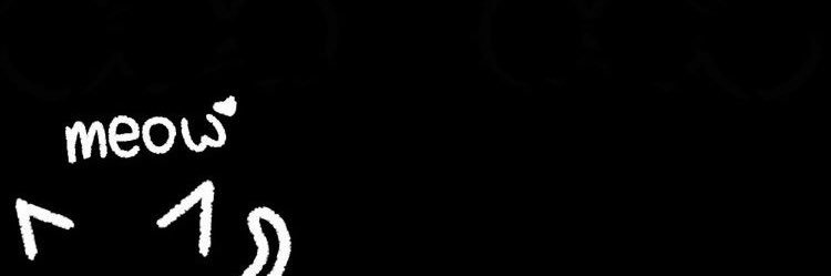 MemeeOng's profile banner image