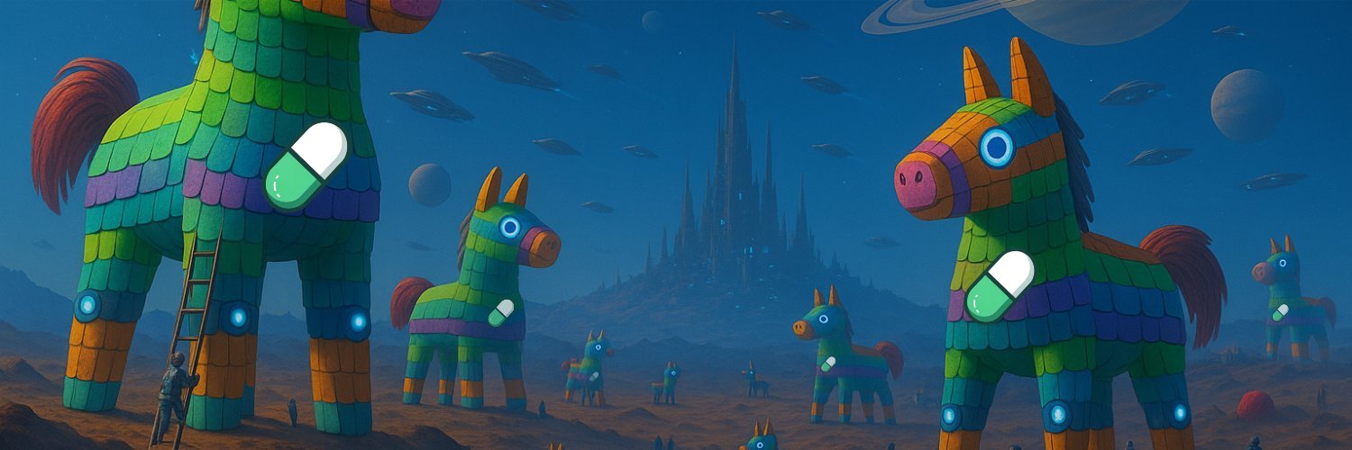 bundleonpump's profile banner image