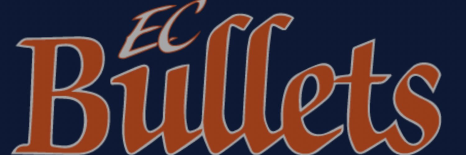 EC Bullets Chand 18u banner