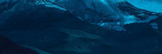 Faraifha_'s profile banner image