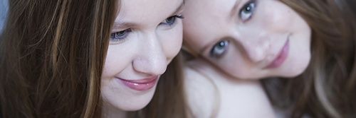 Lilly_1002's profile banner image