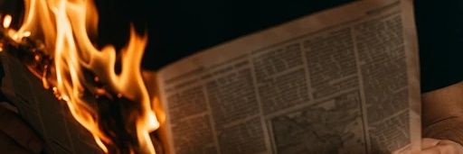 wolffloboo's profile banner image