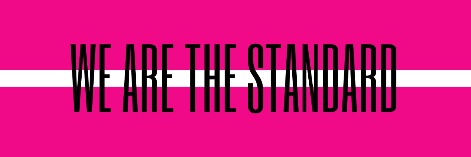 Stream Standard - Goosie banner