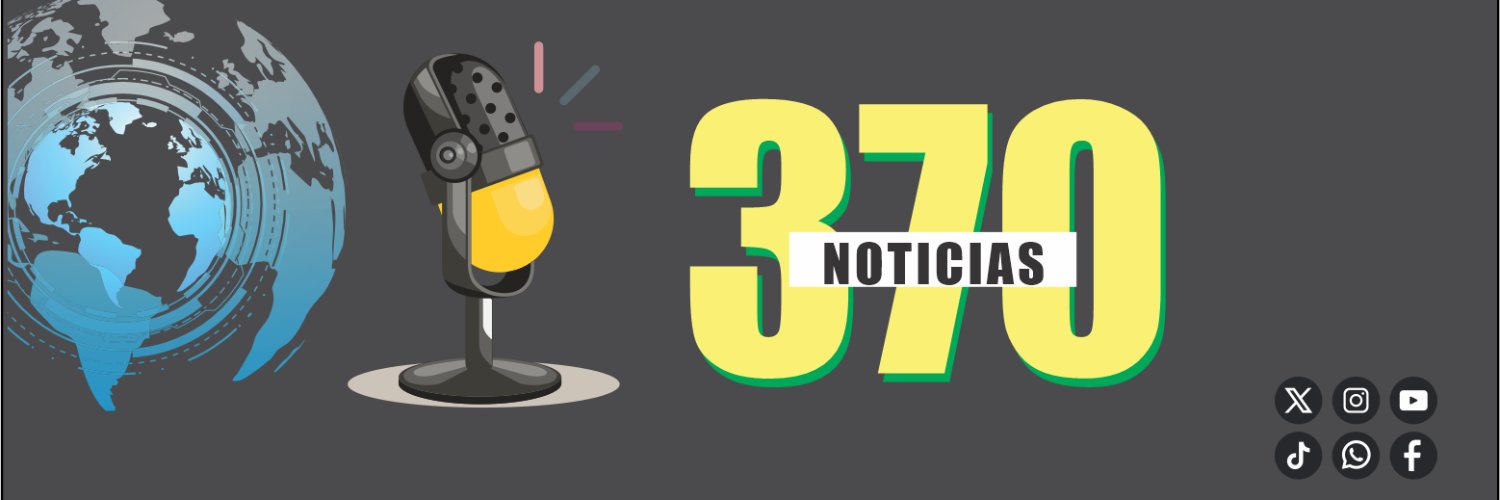 370 noticias banner